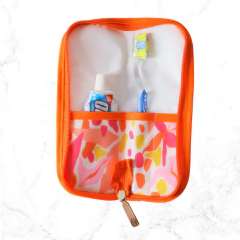 Estuche Bucal Solei en internet