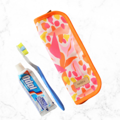 Estuche Bucal Solei - comprar online