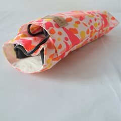 Portaplanchita Solei - comprar online
