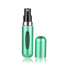 Perfumero recargable - comprar online