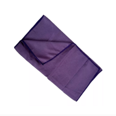 Toalla chica Secado rápido - comprar online