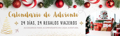 Carrusel Bella Travel