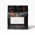 CAFÉ CRUZ GORDA - EL SALVADOR | 250gr - comprar online