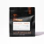 CAFÉ NOVA AKEZA - RWANDA | 250gr - comprar online