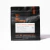 CAFÉ ENTRECAMINOS HONDURAS | 250gr - comprar online