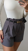 Shorts Florença