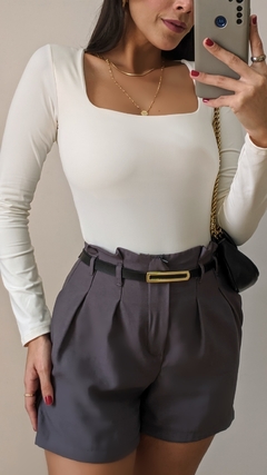 Shorts Florença