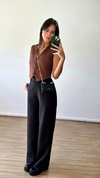 Calça Finlândia (alfaiataria) - comprar online