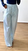 Calça Colorado - comprar online