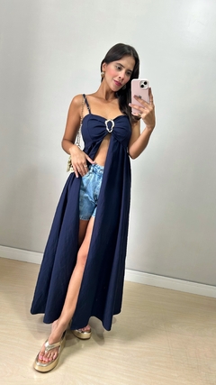 Shorts Morina - comprar online