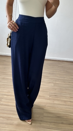 Conjunto Malibu - Vanilla Store