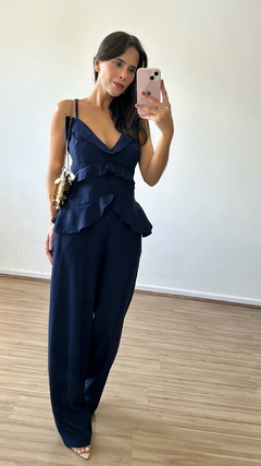 Conjunto Malibu
