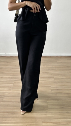 Conjunto Romênia - loja online