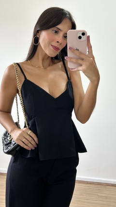 Conjunto Romênia - comprar online