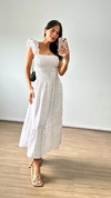 Vestido Soul