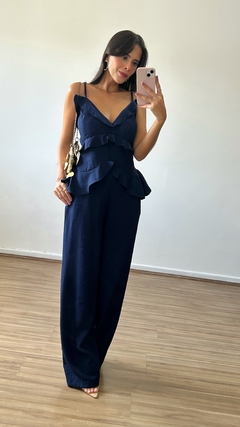 Conjunto Malibu - comprar online