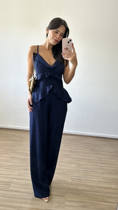 Conjunto Malibu