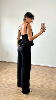 Conjunto Romênia - comprar online