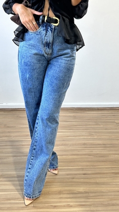 Calça Toronto - comprar online