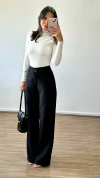 Calça Finlândia (alfaiataria) - comprar online