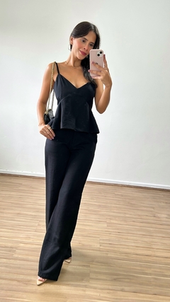Conjunto Romênia