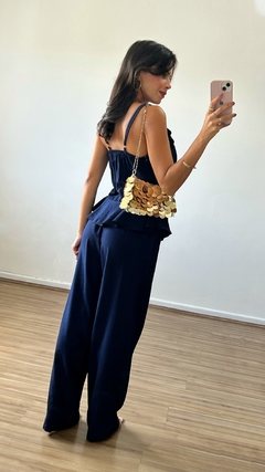 Conjunto Malibu - comprar online