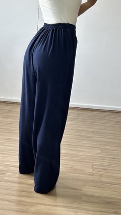 Conjunto Malibu