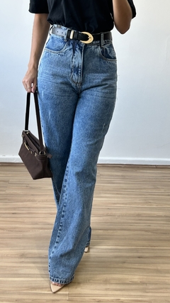 Calça Toronto na internet