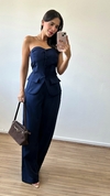 Conjunto Mirage ( Marinho)