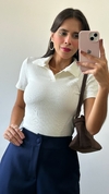 Blusa Chiara ( Polo)