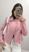 Jaqueta Sevilha - comprar online