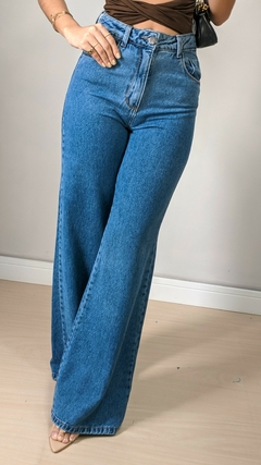 Calça Líbano - loja online