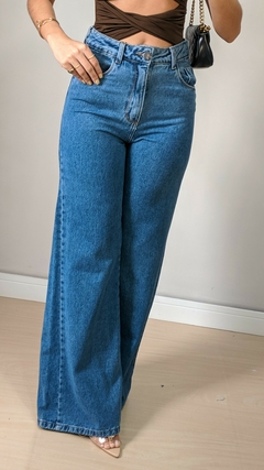 Calça Líbano