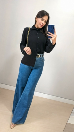 Calça Líbano - loja online
