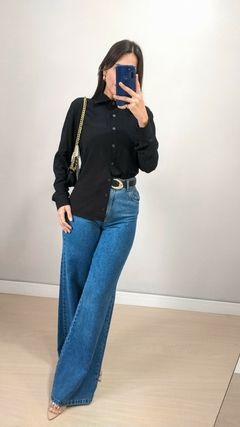 Calça Líbano - Vanilla Store