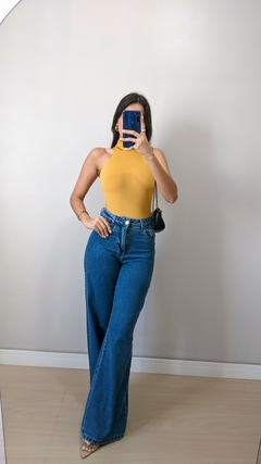 Calça Líbano - Vanilla Store