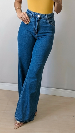 Calça Líbano na internet