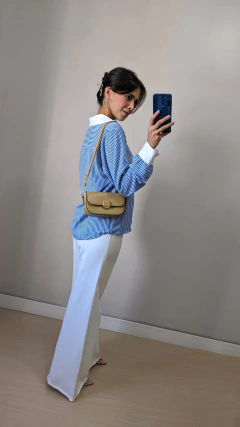 Camisa Suíça na internet