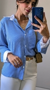 Camisa Suíça - comprar online