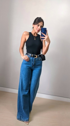 Calça Líbano - loja online