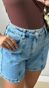 Shorts Morina