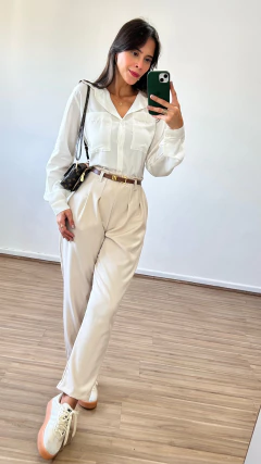 Calça Viena - comprar online