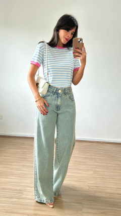 Calça West - comprar online