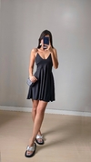 Vestido Toronto - comprar online