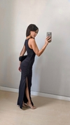 Vestido Milão - comprar online