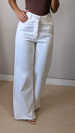 Calça Viena (off) na internet