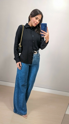 Calça Líbano na internet