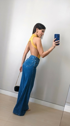 Calça Líbano - comprar online