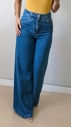 Calça Líbano - comprar online