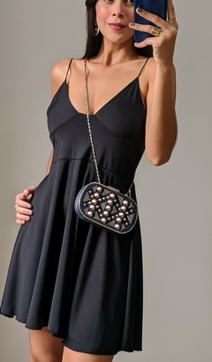 Vestido Toronto - loja online
